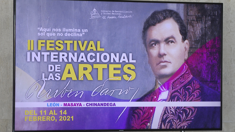 festival